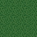 Poinsettias Col. 123